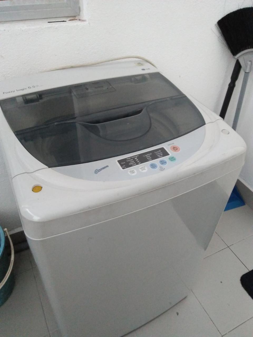 Homestay D 11 Putrajaya Netflix Wifi Ngoại thất bức ảnh